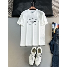 Prada T-Shirts